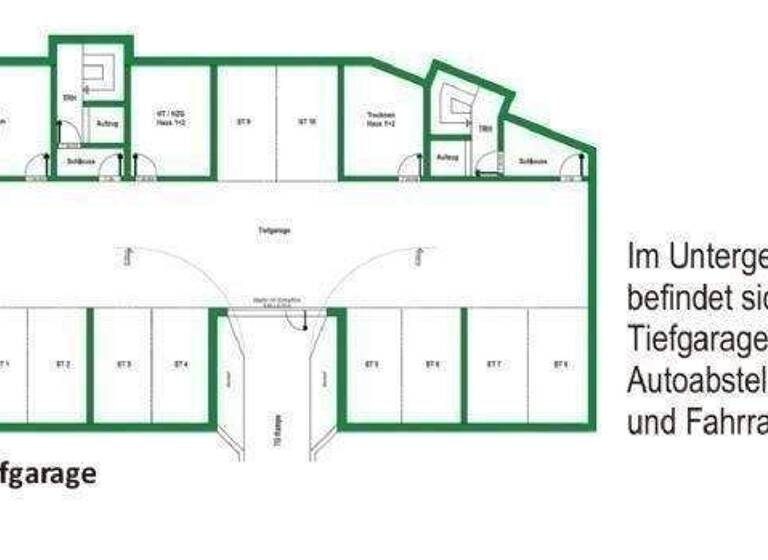 Wohnung zur Miete 1.090 € 3,5 Zimmer 90 m² 1. Geschoss frei ab sofort Steigen Heiligenberg 88633