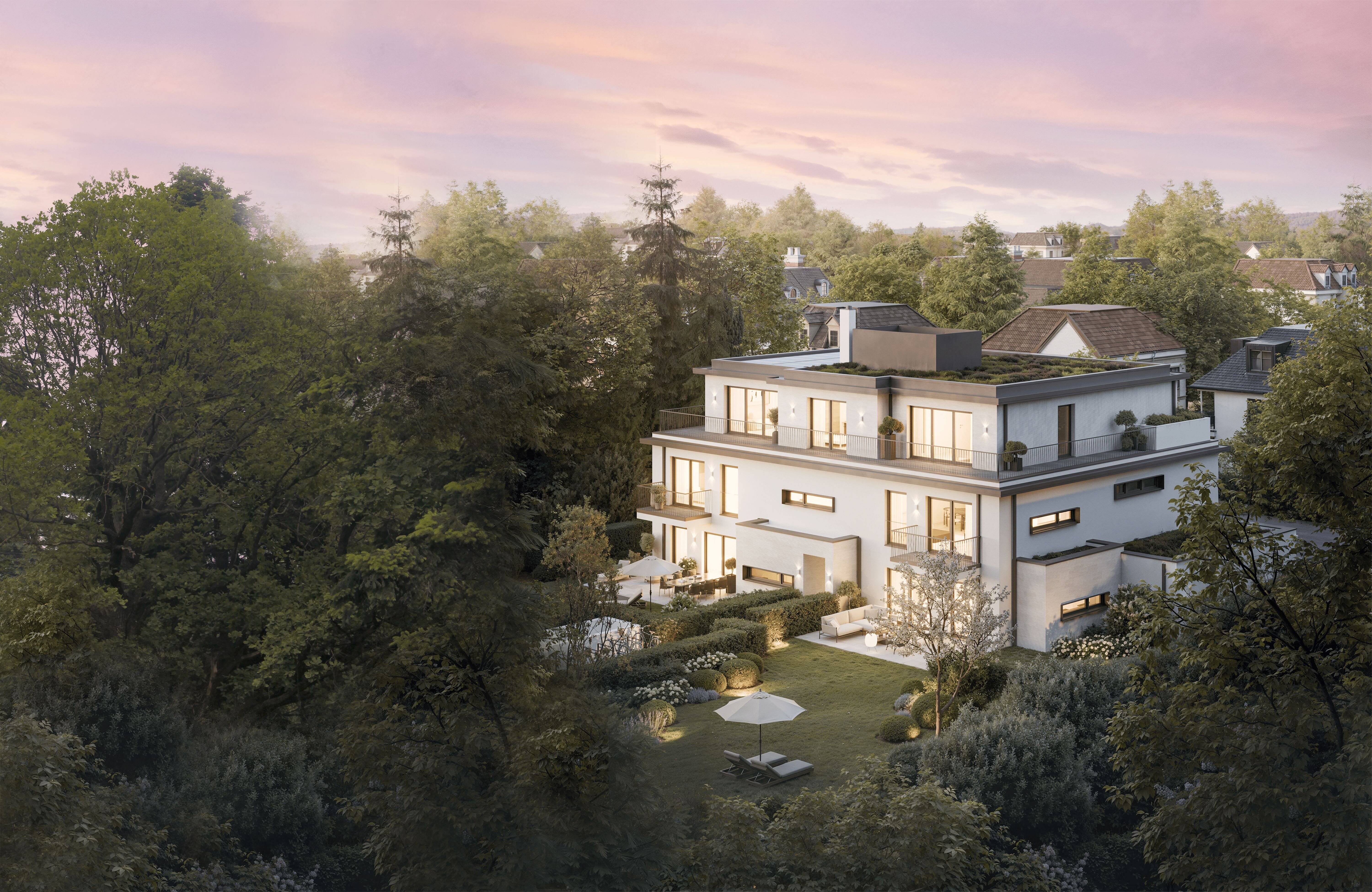 Property thumbnail 4