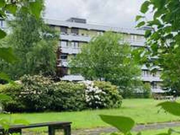Wohnung zur Miete 365 € 1 Zimmer 31,4 m² 2. Geschoss frei ab 01.09.2026 Strippchens Hof 25 Broich Mülheim an der Ruhr 45479