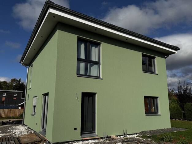 Einfamilienhaus zum Kauf 360.000 € 4 Zimmer 121,6 m² 777 m² Grundstück Höringhausen Waldeck 34513