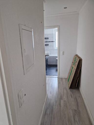 Wohnung mieten in Bochum Langendreer immowelt