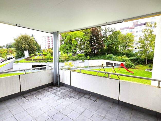 Wohnung zum Kauf 345.000 € 4 Zimmer 99 m² 1. Geschoss Schwieberdingen 71701