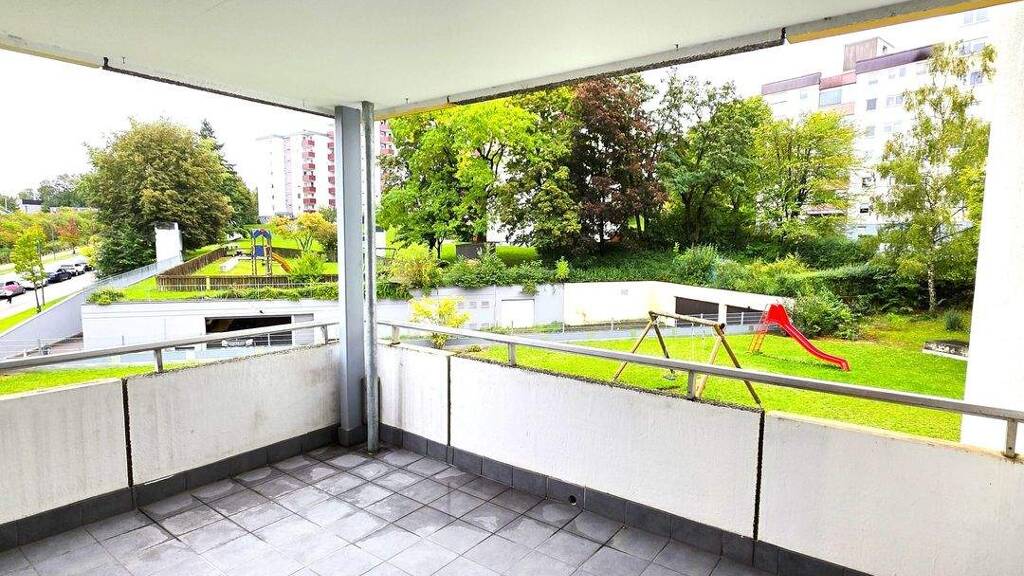 Wohnung zum Kauf 345.000 € 4 Zimmer 99 m² 1. Geschoss Schwieberdingen 71701