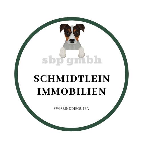 sbp gmbh