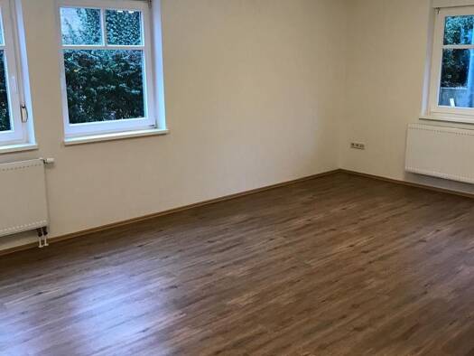 Wohnung zum Kauf provisionsfrei 199.000 € 3 Zimmer 83 m² Geschoss EG/3 Schloßstraße 17 Winnweiler 67722