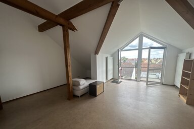 Wohnung zum Kauf 175.000 € 2,5 Zimmer 72 m² Petersaurach Petersaurach 91580