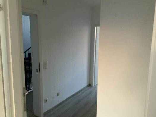 Wohnung zur Miete 569 € 2 Zimmer 55 m² 2. Geschoss frei ab 16.01.2026 Bernauer Straße 6 Monheim 40789