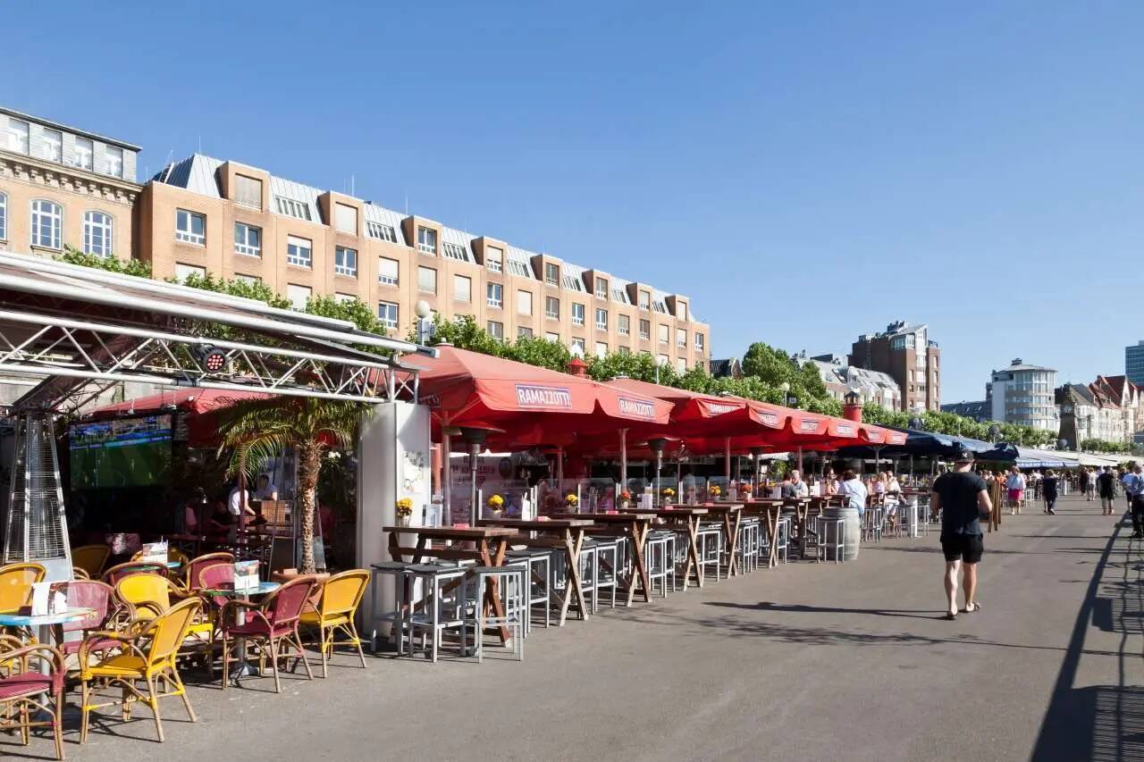 Property thumbnail 31