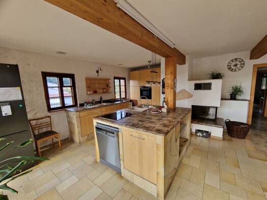 Mehrfamilienhaus zum Kauf 749.000 € 14 Zimmer 536 m² 49.434 m² Grundstück Klosterbuch Leisnig 04703