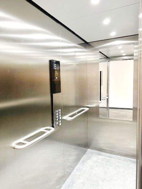 Property thumbnail 11