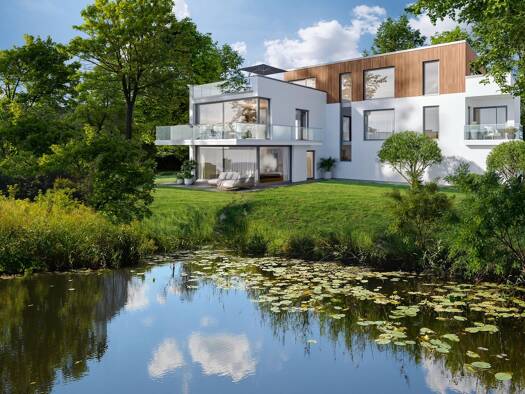 Sonstiges zum Kauf 575.000 € 1.194 m² Grundstück Lohbrügge Hamburg 21031