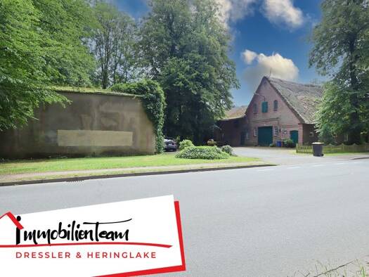 Grundstück zum Kauf 849.000 € 2.108 m² Grundstück Pinneberg 25421