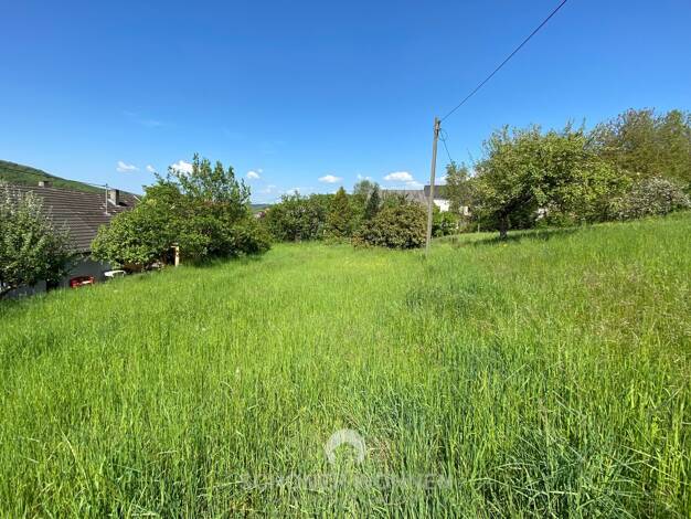 Grundstück zum Kauf 105.000 € 693 m² Grundstück Olk Ralingen an der Sauer / Godendorf 54310