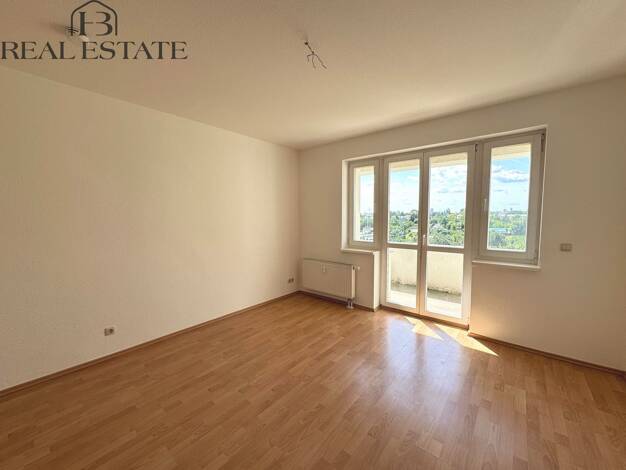 Wohnung zur Miete 427 € 2 Zimmer 61 m² 2. Geschoss frei ab sofort Am Polderdeich 2 Neue Neustadt Neue Neustadt 39124