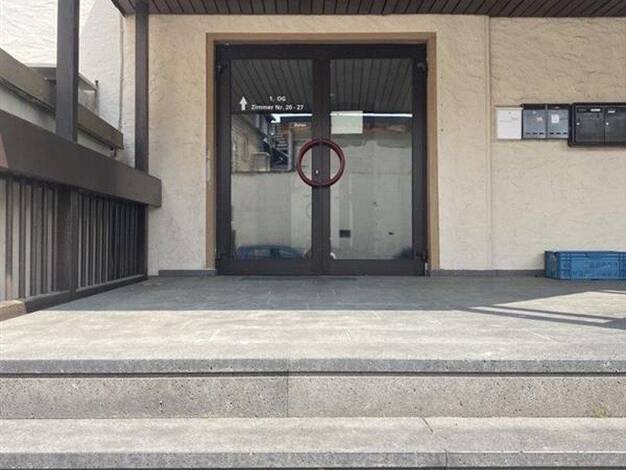 Bürogebäude zur Miete provisionsfrei 2.000 € 280 m² Bürofläche Lohrsdorf Bad Neuenahr-Ahrweiler- Lohrsdorf 53474