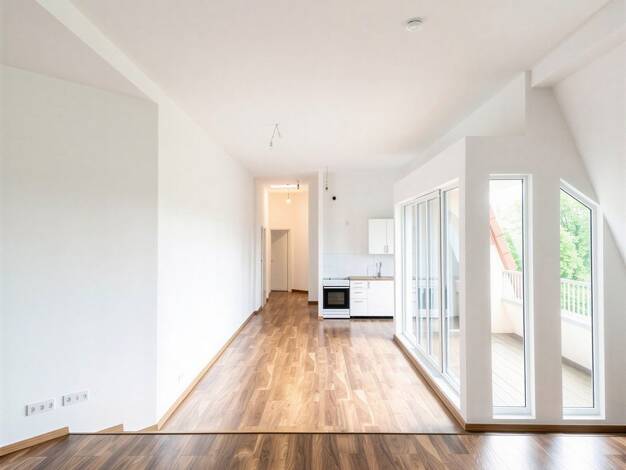 Wohnung zum Kauf provisionsfrei 820.000 € 5 Zimmer 163,9 m² 4. Geschoss Alsenstraße 17 B Steglitz Steglitz-Zehlendorf 12163