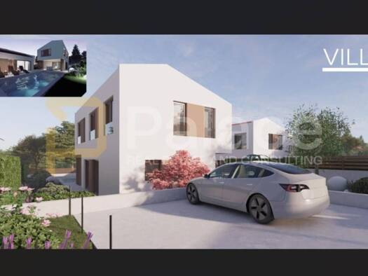 Haus zum Kauf 352.000 € 3 Zimmer 155 m² Orbanići