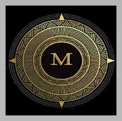 mmobilie Inh.: Michael Meyer logo