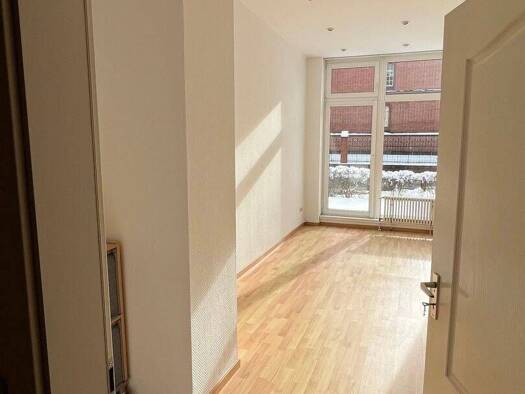 Büro zur Miete provisionsfrei 1.700 € 3,5 Zimmer 101 m² Bürofläche Lichterfelde Berlin 12203