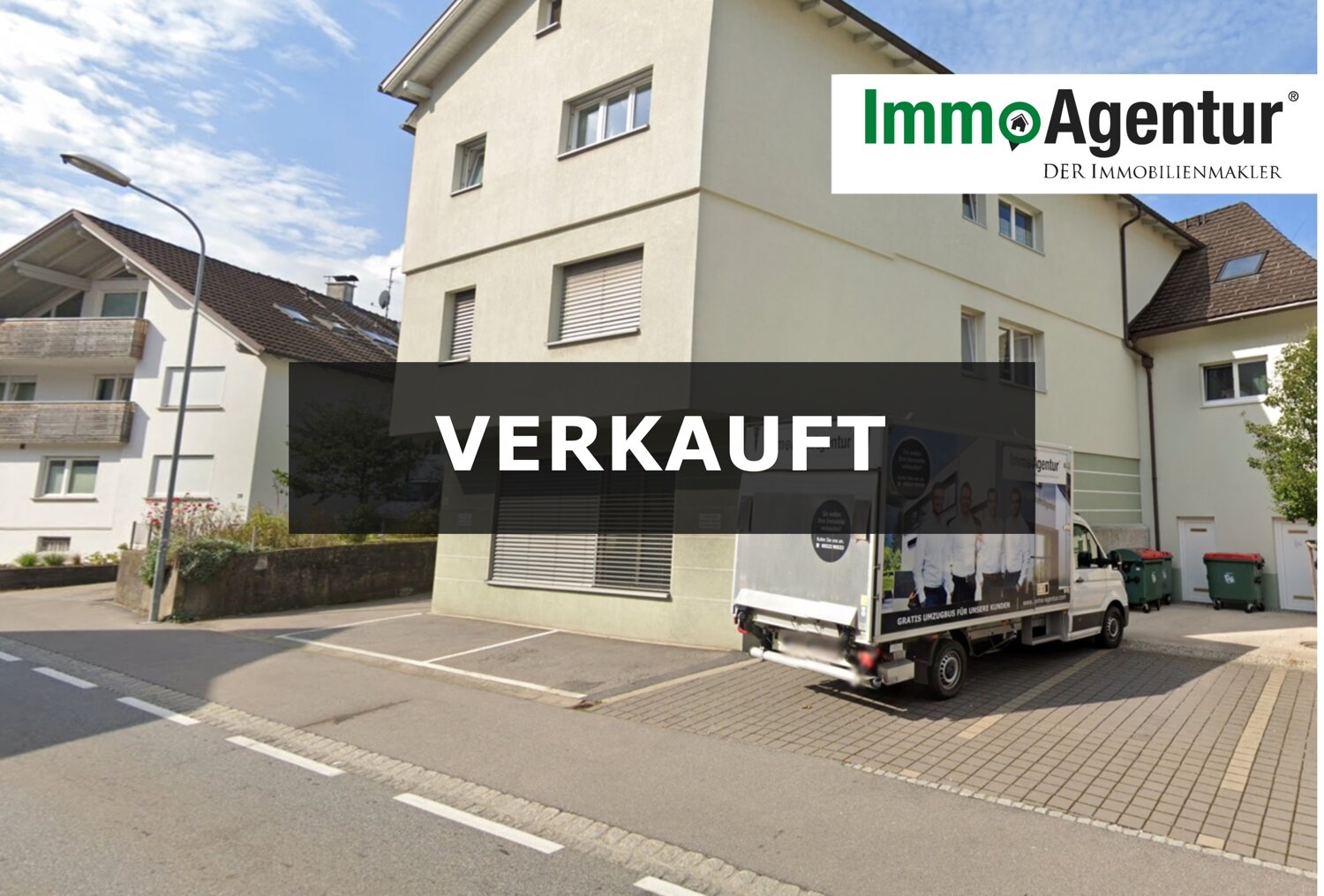 Wohnung zum Kauf 149.000 € 2 Zimmer 43 m²<br/>Wohnfläche Götzis / Götznerberg 6840