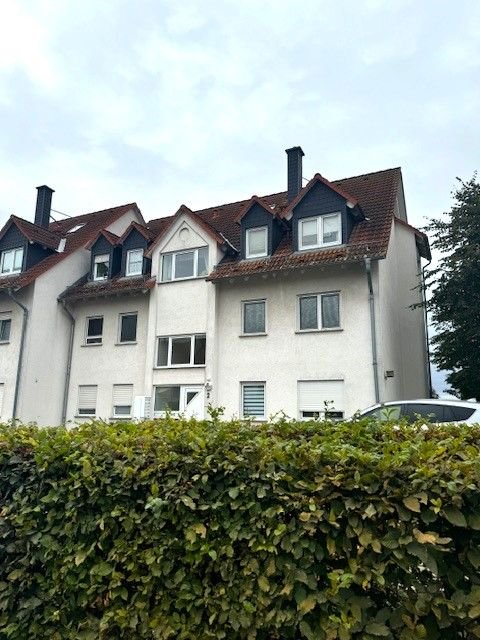 Wohnung zum Kauf 119.000 € 2 Zimmer 60,6 m²<br/>Wohnfläche Queis Landsberg-Queis 06188