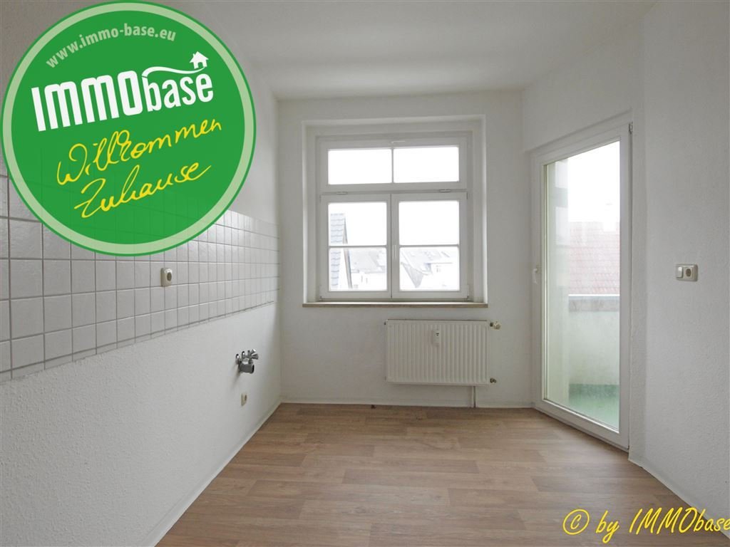 Studio zur Miete 270 € 1 Zimmer 46 m²<br/>Wohnfläche 2.<br/>Geschoss ab sofort<br/>Verfügbarkeit Frankenberg Frankenberg , Sachs 09669