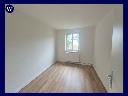 Wohnung zur Miete 549 € 2 Zimmer 51 m² 1. Geschoss Haydnstraße 11 Singen Singen (Hohentwiel) 78224