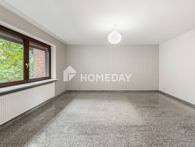 Wohnung zum Kauf 182.000 € 3 Zimmer 92 m² 1. Geschoss frei ab sofort Delmenhorst 27753