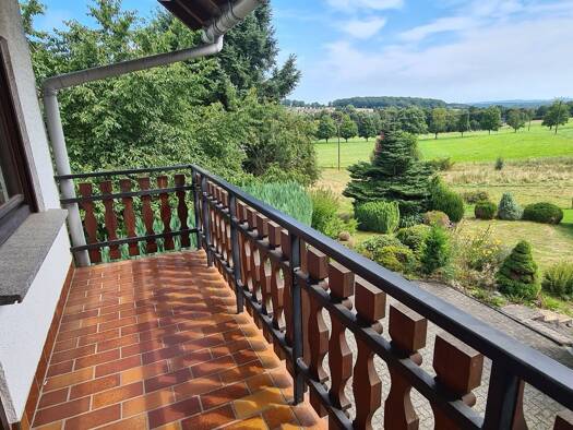Einfamilienhaus zum Kauf 147.000 € 6 Zimmer 97 m² 480 m² Grundstück Urbach 56317