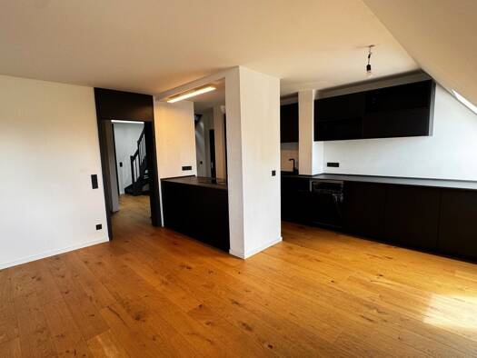 Maisonette zum Kauf 390.000 € 4 Zimmer 87 m² 4. Geschoss Königsbrunn 86343