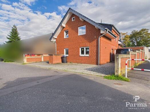 Einfamilienhaus zum Kauf 468.000 € 6 Zimmer 169 m² 481 m² Grundstück Vettweiß Vettweiß 52391