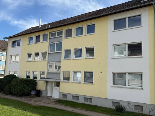 Maisonette zum Kauf 185.000 € 5 Zimmer 148 m² Hastenbeck Hameln 31789