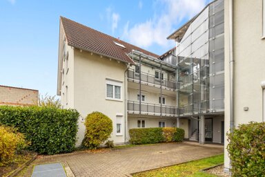 Maisonette zum Kauf 349.000 € 4 Zimmer 112 m² Malsch Malsch 76316