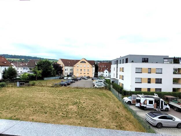 Maisonette zum Kauf 529.000 € 4 Zimmer 141 m² 2. Geschoss Uhingen 73066