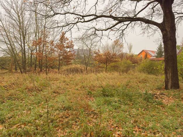 Grundstück zum Kauf 239.000 € 968 m² Grundstück Flatow Kremmen 16766