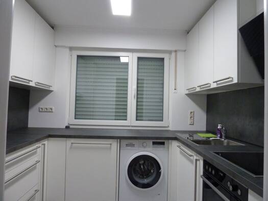 Wohnung zur Miete 950 € 2,5 Zimmer 72 m² Geschoss 2/3 frei ab 01.01.2027 Bietigheim Bietigheim-Bissingen 74321
