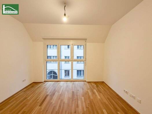 Wohnung zur Miete 912 € 2 Zimmer 50,5 m² Oswaldgasse 73 Wien 1120