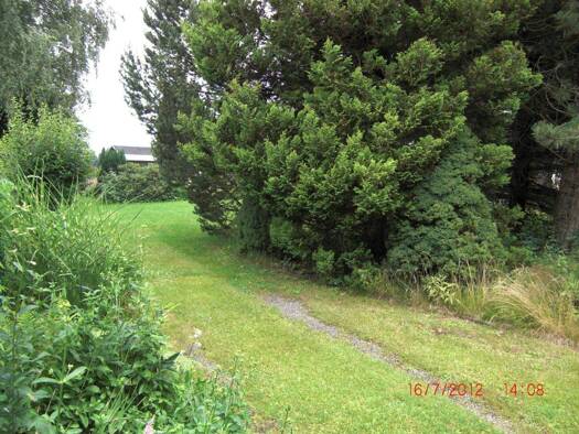 Villa zum Kauf provisionsfrei 424.940 € 5 Zimmer 125 m² 690 m² Grundstück Stollberg Stollberg/Erzgebirge 09366