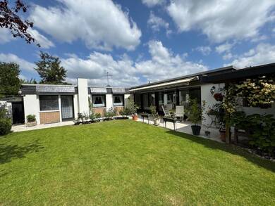 Haus zum Kauf provisionsfrei 595.000 € 5 Zimmer 149 m² 494 m² Grundstück Rösrath Rösrath 51503