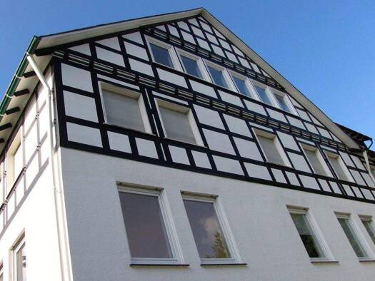 Wohnung zur Miete 450 € 1 Zimmer 58 m² frei ab 01.01.2026 Am Stünzel 4b Grafschaft 57392
