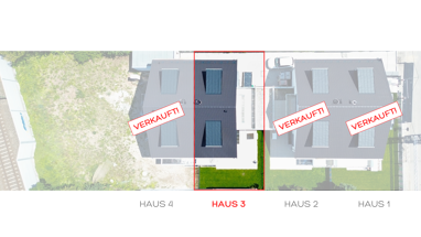 Doppelhaushälfte zum Kauf 1.395.000 € 6 Zimmer 174 m² 226 m² Grundstück Trudering - Riem München 81825