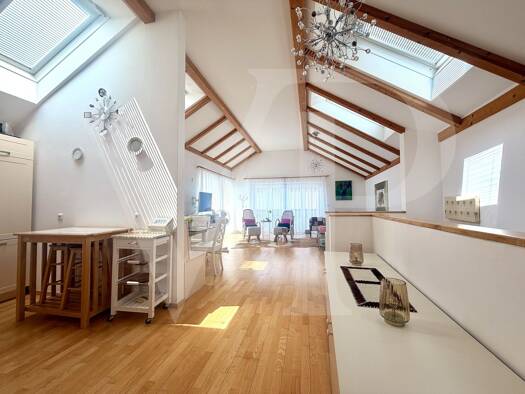 Villa zum Kauf 1.950.000 € 9 Zimmer 260 m² 100 m² Grundstück St. Wolfgang im Salzkammergut 5360