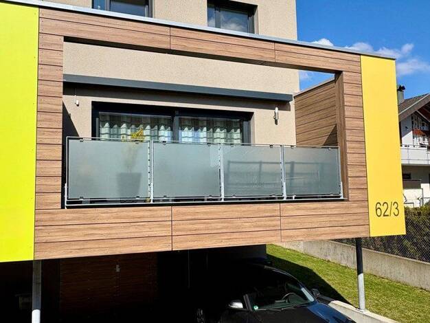 Reihenendhaus zum Kauf provisionsfrei 735.000 € 4 Zimmer 135 m² 200 m² Grundstück frei ab 01.06.2027 Dagersheim Böblingen 71034