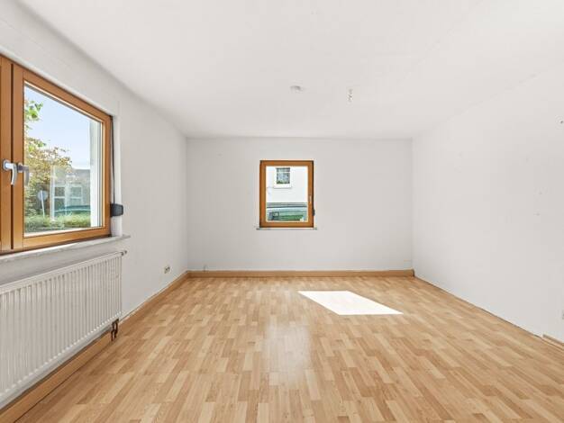 Wohnung zum Kauf 270.000 € 3 Zimmer 102 m² EG Bondorf 71149