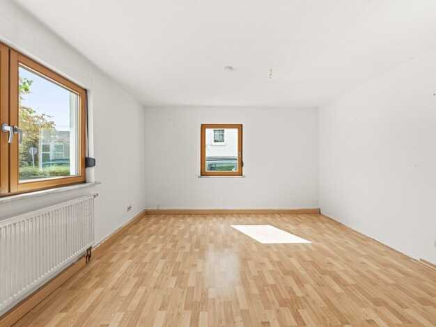 Wohnung zum Kauf 270.000 € 3 Zimmer 102 m² EG Bondorf 71149