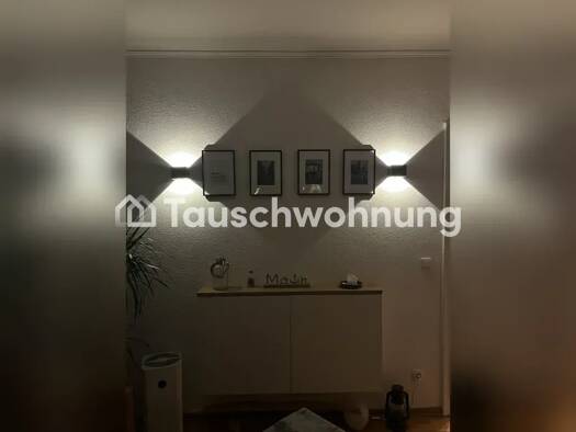 Wohnung zur Miete Tauschwohnung 750 € 2,5 Zimmer 70 m² 2. Geschoss Schenefeld 22869