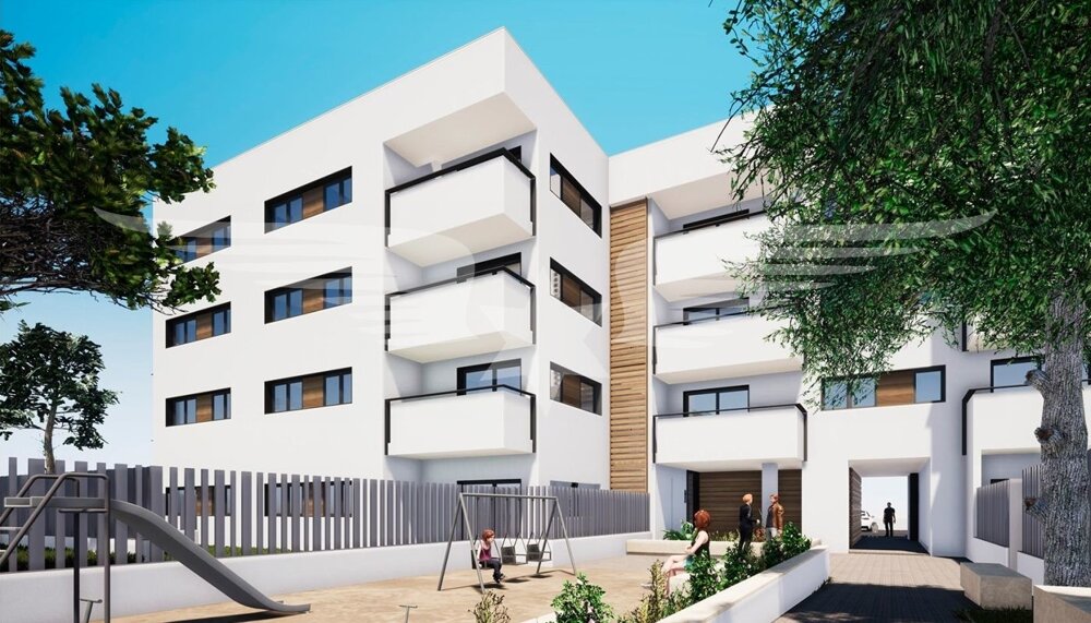 Wohnung zum Kauf provisionsfrei 505.000 € 5 Zimmer 129,4 m²<br/>Wohnfläche EG<br/>Geschoss 01.01.2025<br/>Verfügbarkeit Cala Ratjada 07590