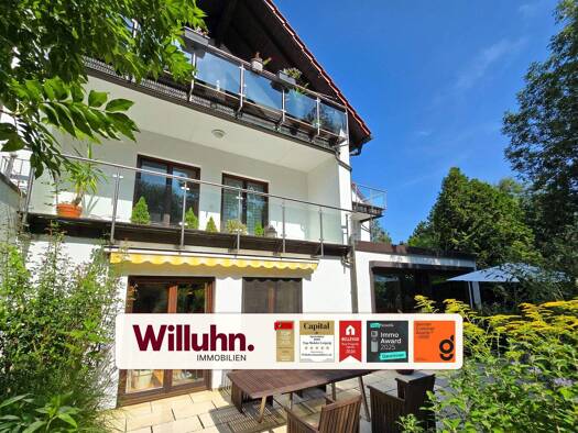 Einfamilienhaus zum Kauf 940.000 € 14 Zimmer 389,7 m² 1.410 m² Grundstück Lemsel Rackwitz 04519