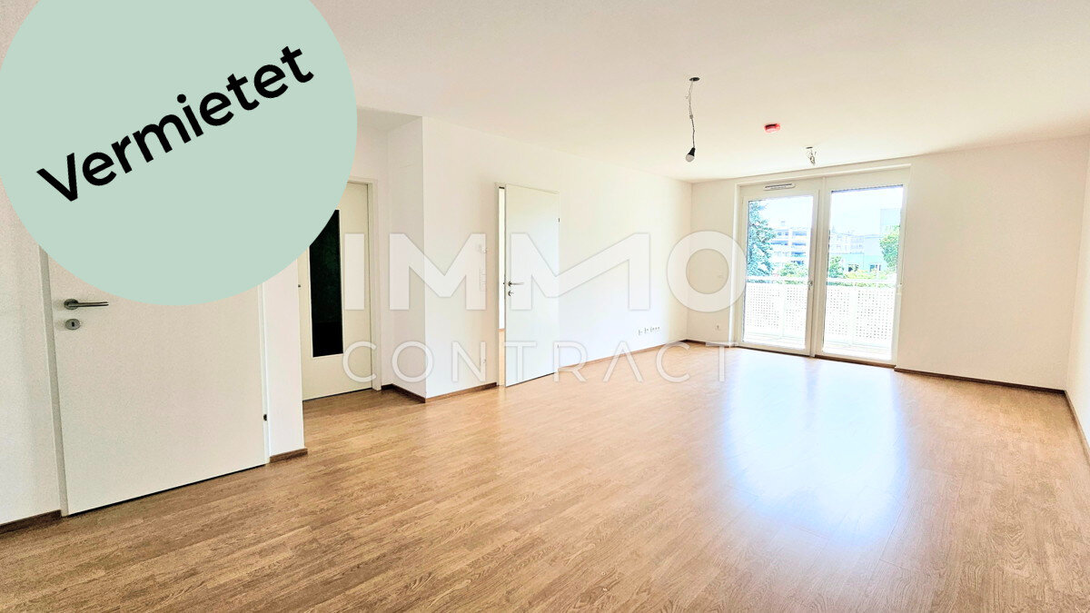 Wohnung zur Miete 763 € 2 Zimmer 73,4 m²<br/>Wohnfläche 2.<br/>Geschoss Wiener Neustadt 2700