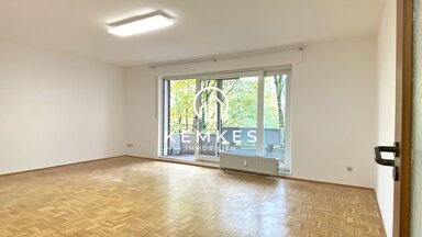 Wohnung zum Kauf 75.000 € 1 Zimmer 38 m² frei ab sofort Voerde Voerde (Niederrhein) 46562